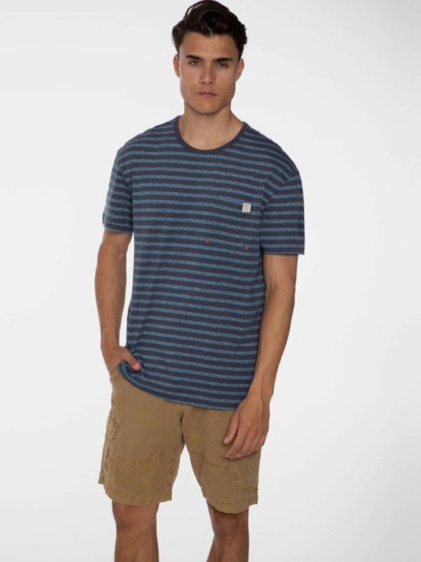 Protest Protest PACKWOOD Къси панталони Kafyav