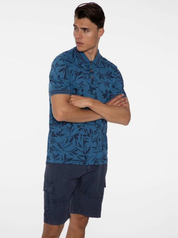 Protest Protest PACKWOOD Къси панталони Sin