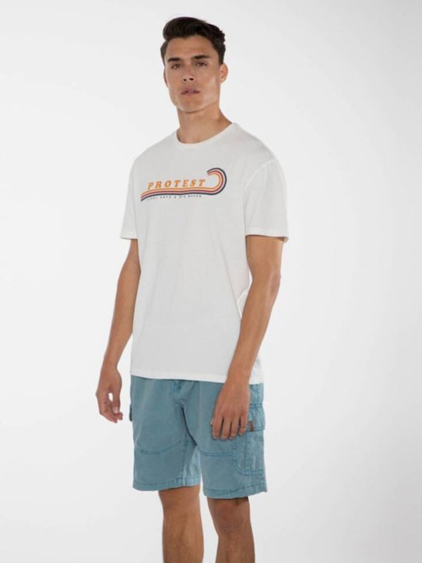 Protest Protest PACKWOOD Къси панталони Sin