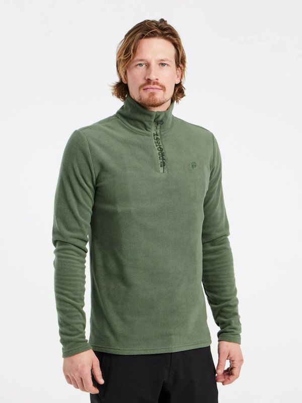 Protest Protest PERFECTO Sweatshirt Zelen