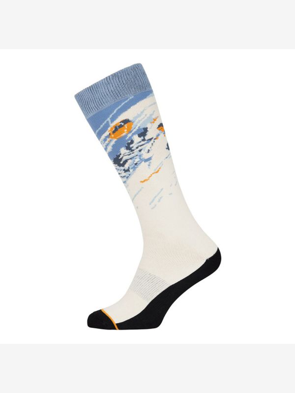 Protest Protest PRTABUDO Чорапи Sin