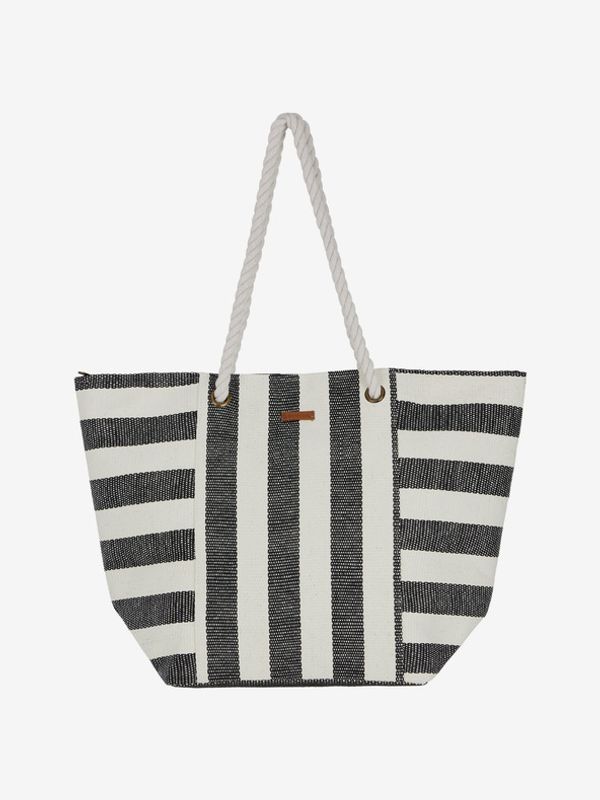 Protest Protest PRTAERIAL Раница Cheren