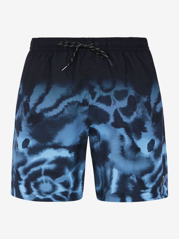 Protest Protest PRTAGOR Къси панталони Sin