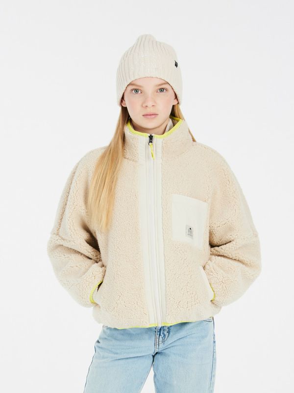 Protest Protest PRTANOUK JR Суитшърт детски Byal