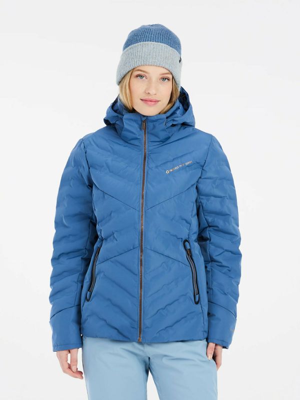 Protest Protest PRTAPPLY Яке Sin