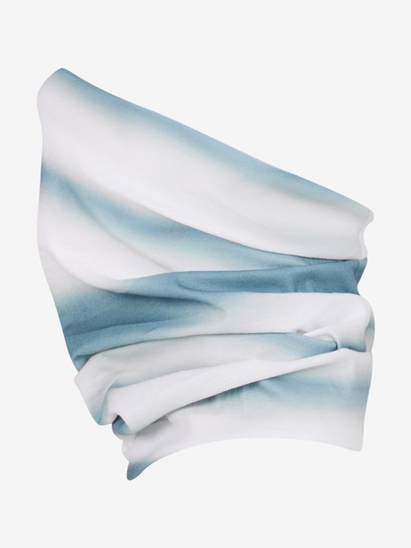 Protest Protest PRTAROUND Шал Zelen