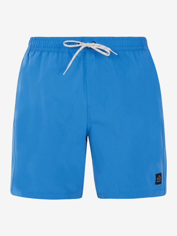 Protest Protest PRTBAKY Къси панталони Sin