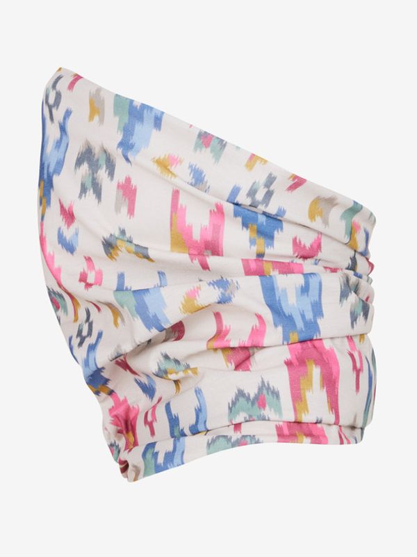 Protest Protest PRTBAYOU Шал Byal