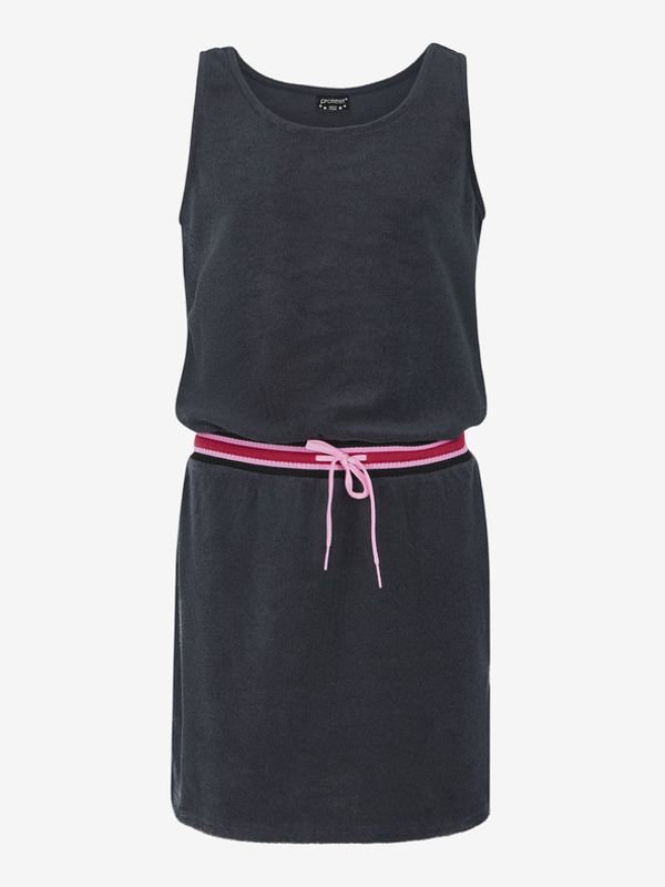 Protest Protest PRTBEACHY JR Рокля детска Sin