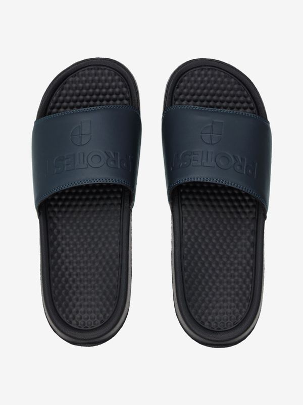 Protest Protest PRTBERDEN Пантофи Sin