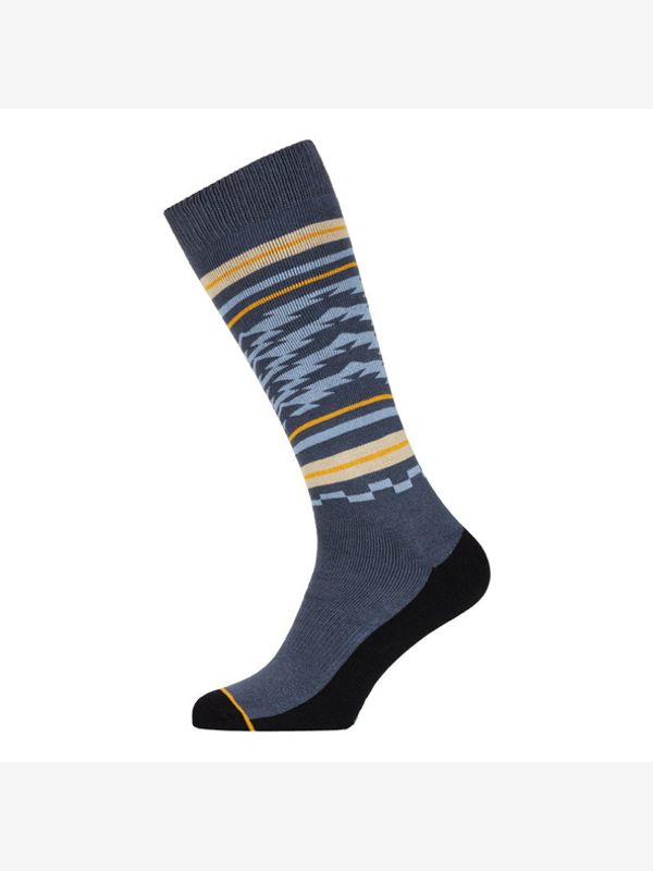 Protest Protest PRTBISKUP Чорапи Sin