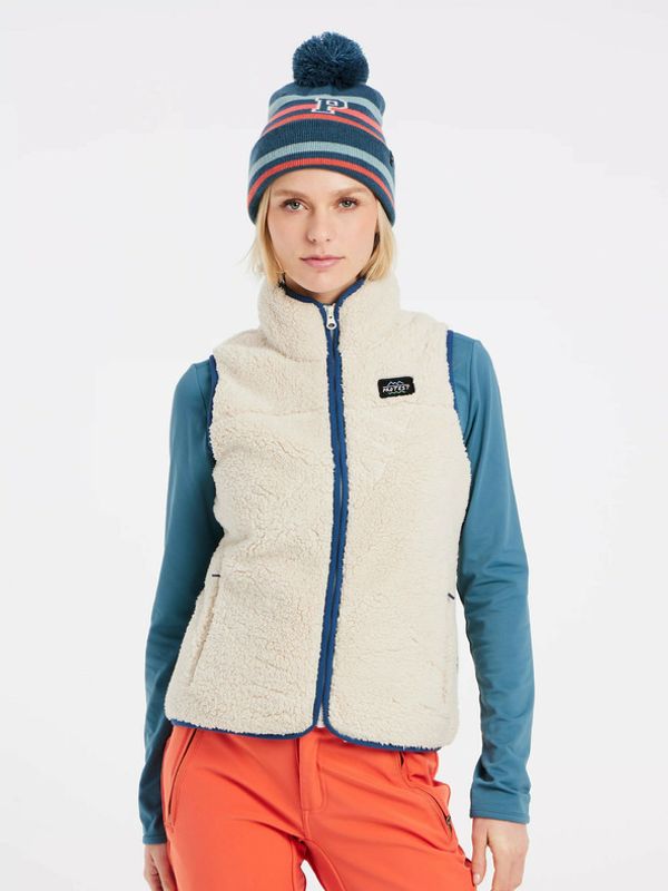 Protest Protest PRTBODHI Жилетка Byal