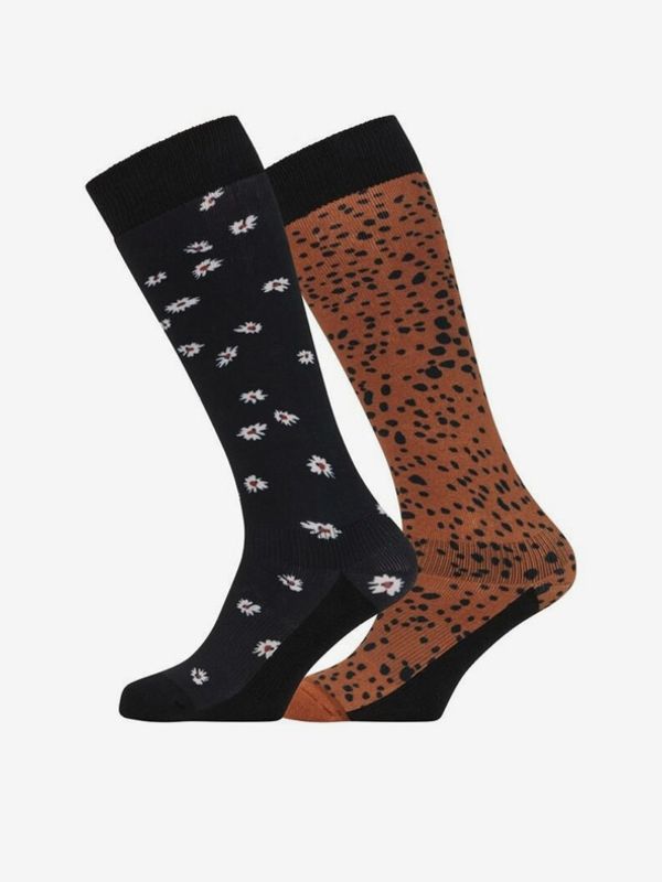 Protest Protest PRTBUCE 2 Чорапи Cheren