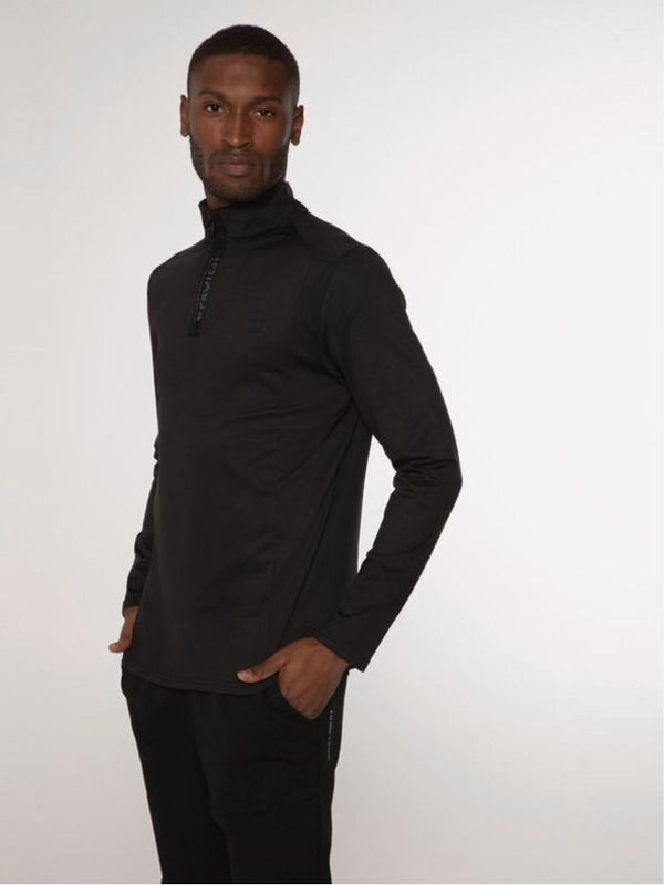 Protest Protest PRTCAIT Sweatshirt Cheren