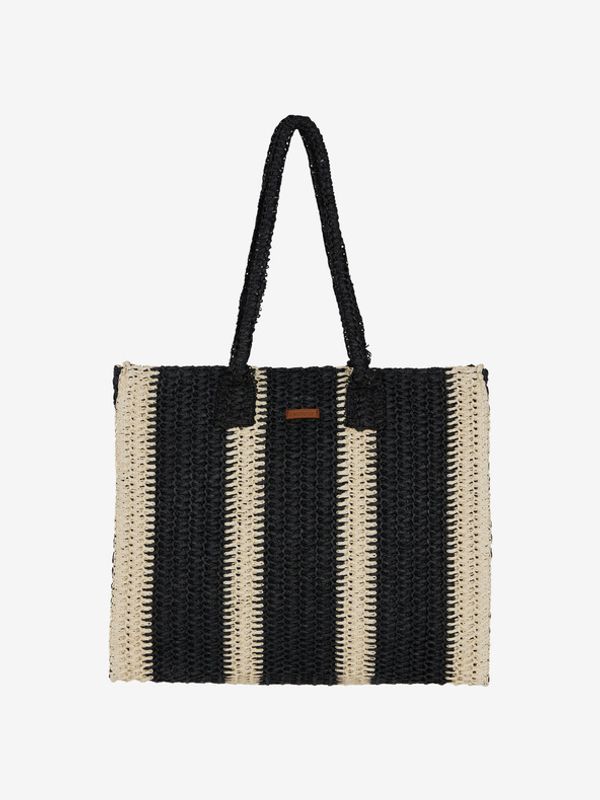 Protest Protest PRTCATLA Раница Cheren