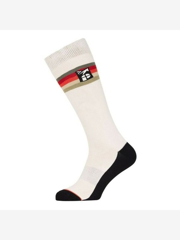 Protest Protest PRTCHICO Чорапи Byal