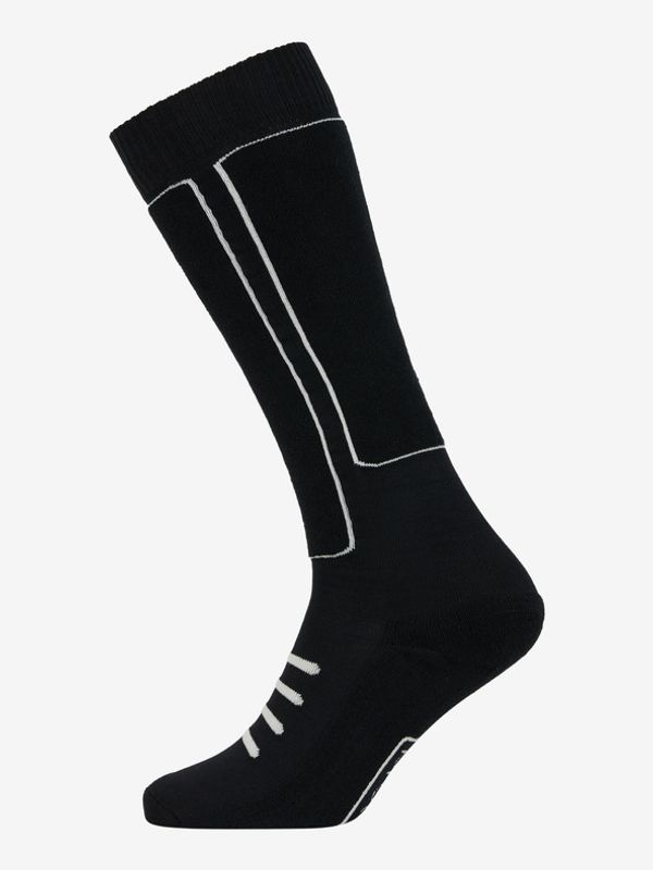 Protest Protest PRTCIERNY Чорапи Cheren