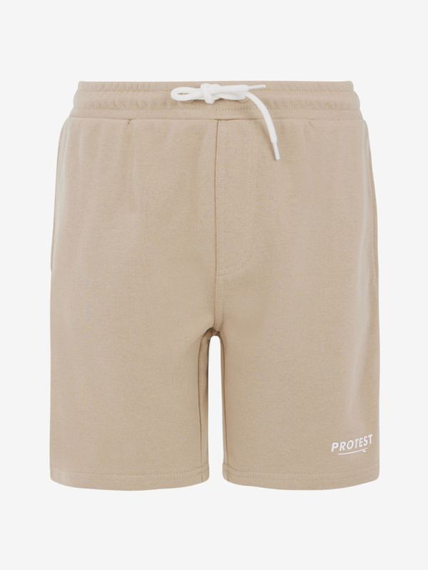 Protest Protest PRTCLINT JR Къси панталони детски Bezhov