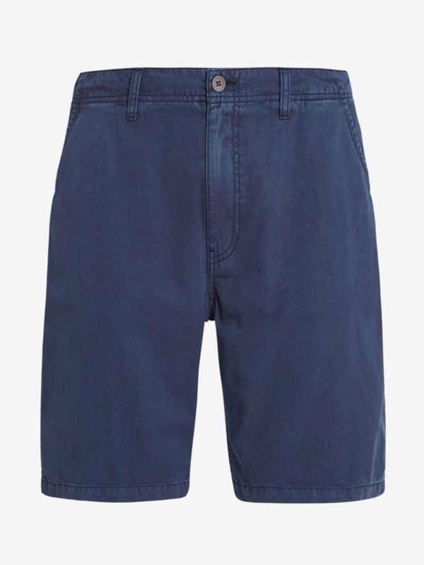 Protest Protest PRTCOMIE Къси панталони Sin