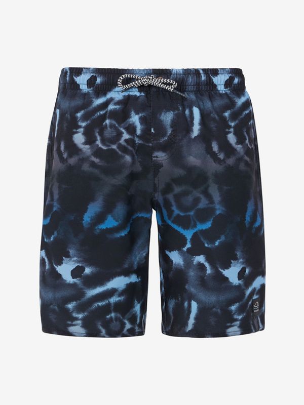 Protest Protest PRTDANIEL JR Къси панталони детски Sin