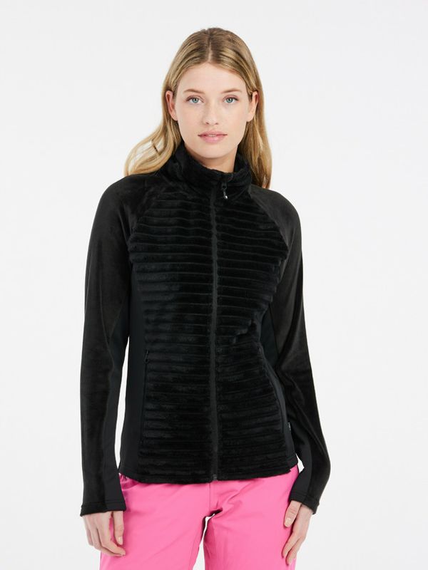 Protest Protest PRTDELAY Sweatshirt Cheren