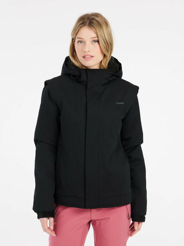 Protest Protest PRTEASY Яке Cheren