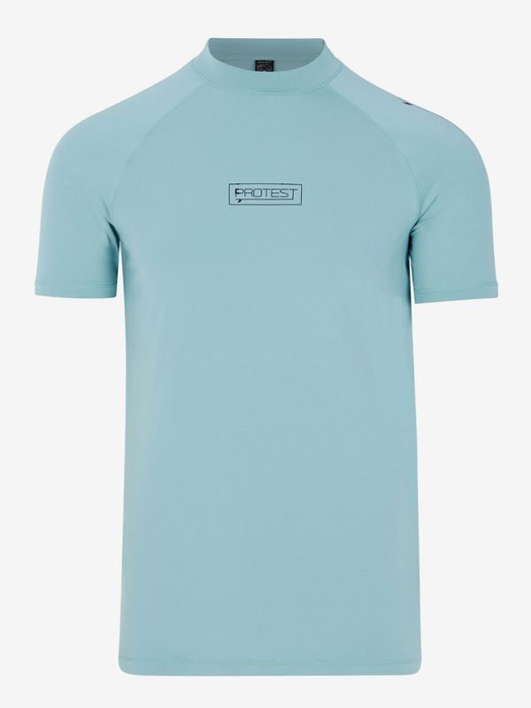 Protest Protest PRTENFORD T-shirt Sin