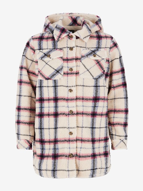 Protest Protest PRTENTER Яке Byal