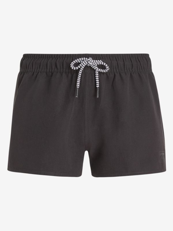 Protest Protest PRTEVI JR Детски шорти Cheren