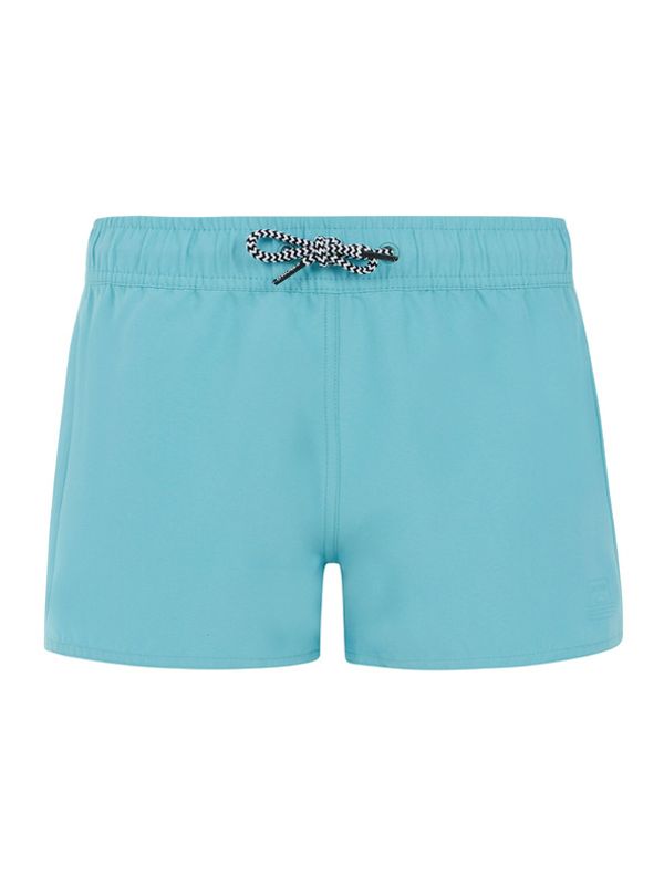 Protest Protest PRTEVI JR Детски шорти Sin