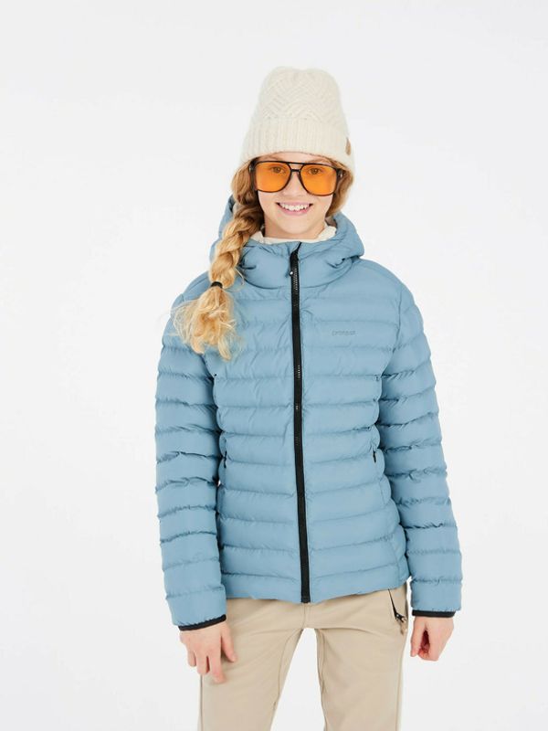 Protest Protest PRTFAIR JR Яке детско Sin