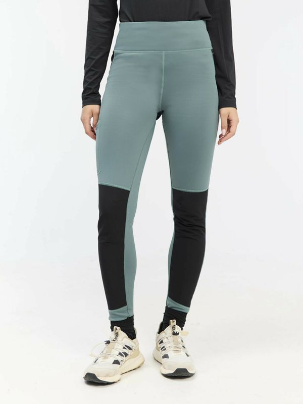 Protest Protest PRTFINAL Клин Zelen