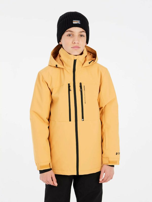 Protest Protest PRTFLYNTY JR Яке детско Zhalt