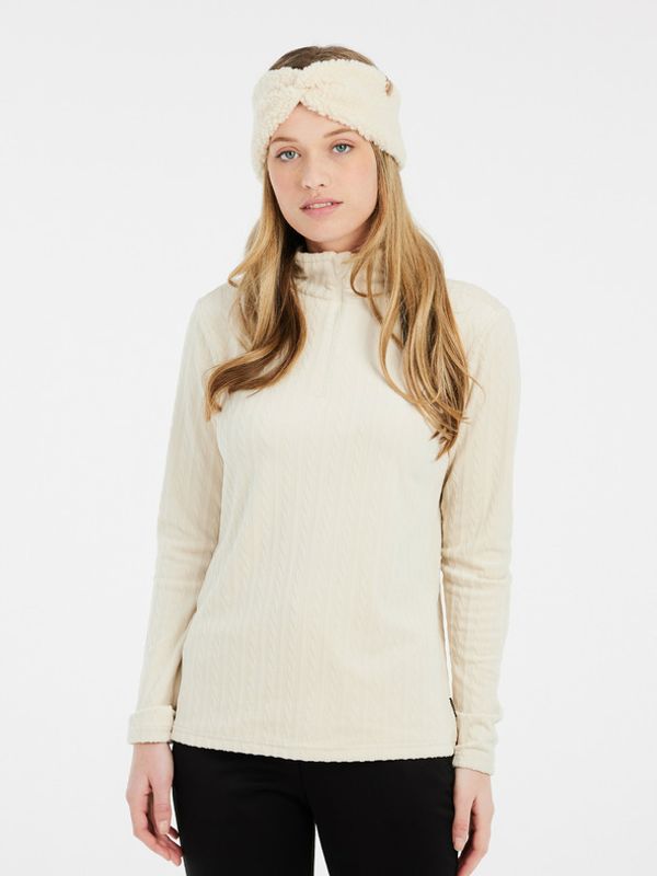 Protest Protest PRTGAIL Sweatshirt Byal