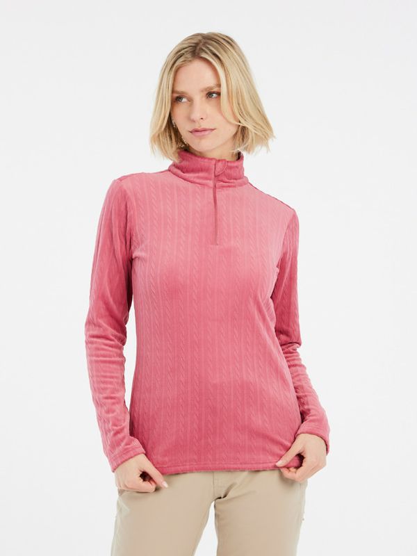 Protest Protest PRTGAIL Sweatshirt Rozov