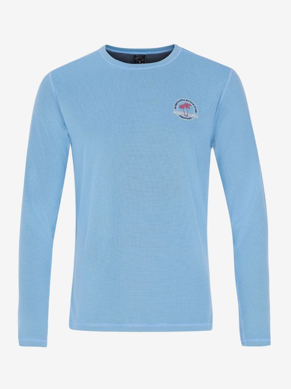 Protest Protest PRTGRANT T-shirt Sin