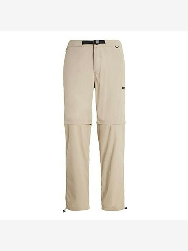 Protest Protest PRTGUADAL Панталон Kafyav