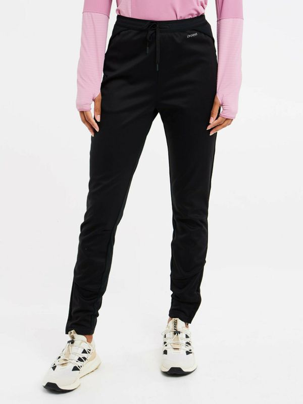 Protest Protest PRTHAUMEA Панталон Cheren