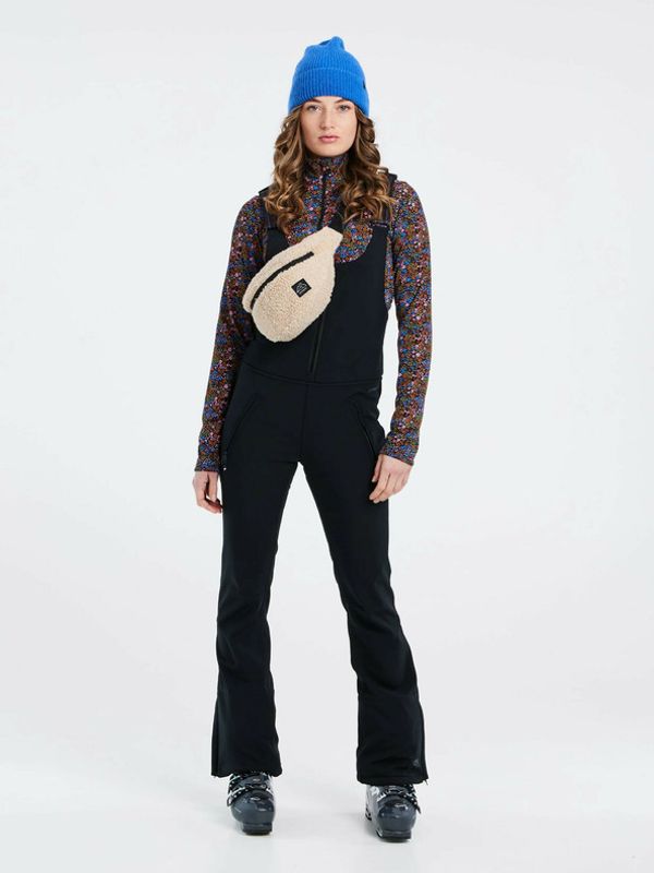 Protest Protest PRTHOLYMOLY Панталон Cheren