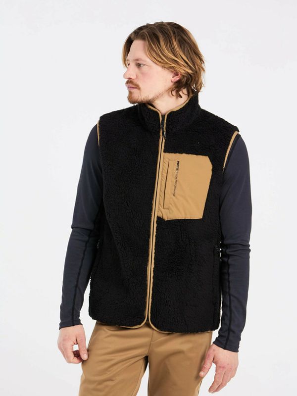 Protest Protest PRTHYAMS Жилетка Cheren