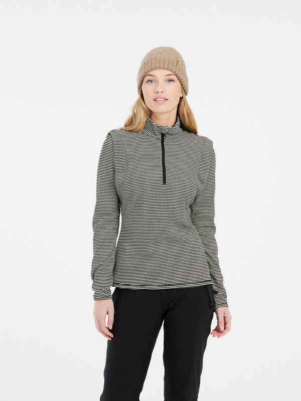 Protest Protest PRTIVORY Sweatshirt Cheren