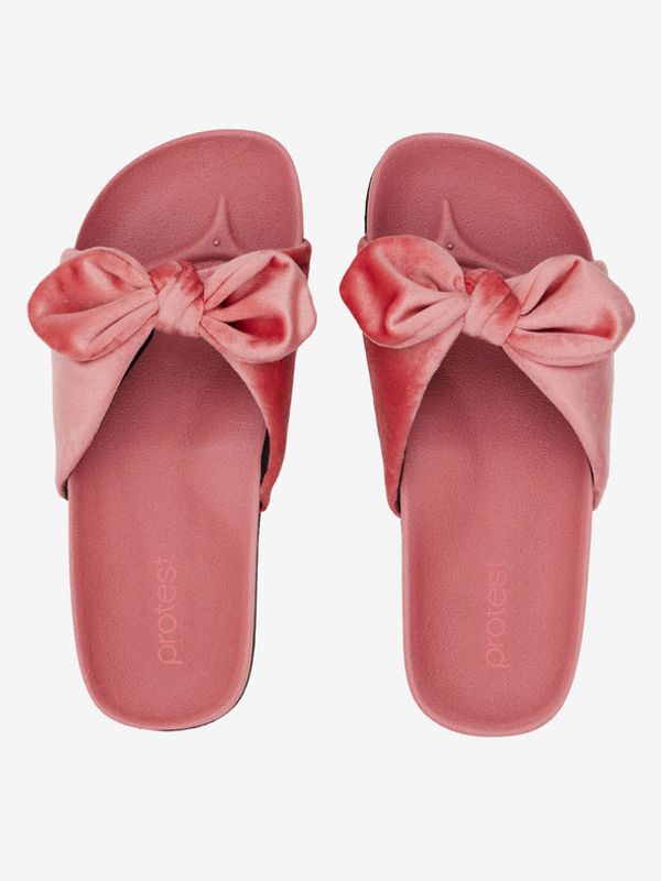 Protest Protest PRTJOLIEN Пантофи Rozov