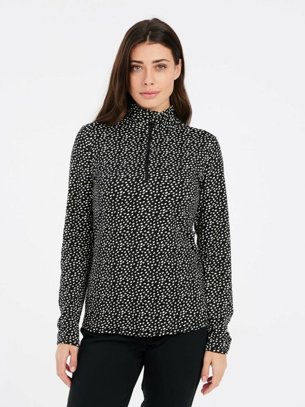 Protest Protest PRTKACEY Sweatshirt Cheren