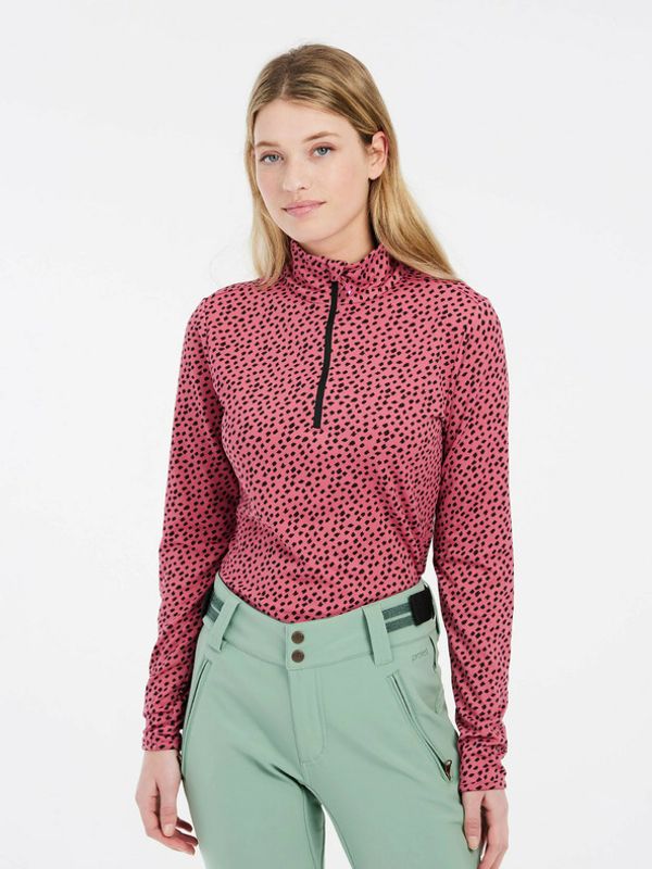 Protest Protest PRTKACEY Sweatshirt Rozov