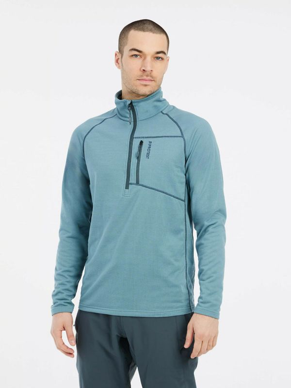 Protest Protest PRTKODY Sweatshirt Sin