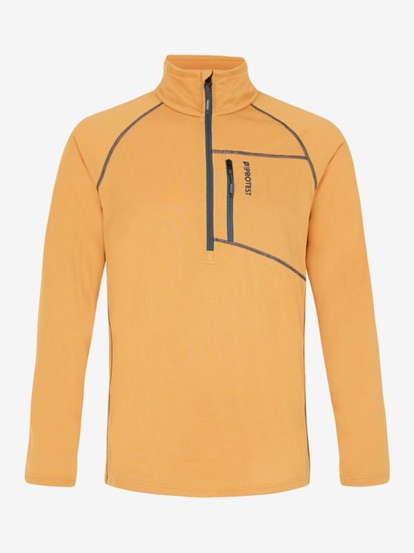 Protest Protest PRTKODY Sweatshirt Zhalt