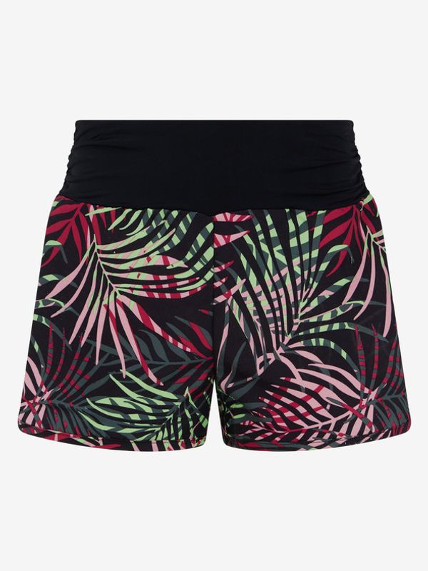 Protest Protest PRTLEELA JR Детски шорти Rozov