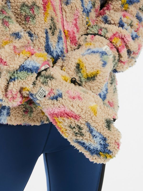 Protest Protest PRTLEVY Ръкавици Byal