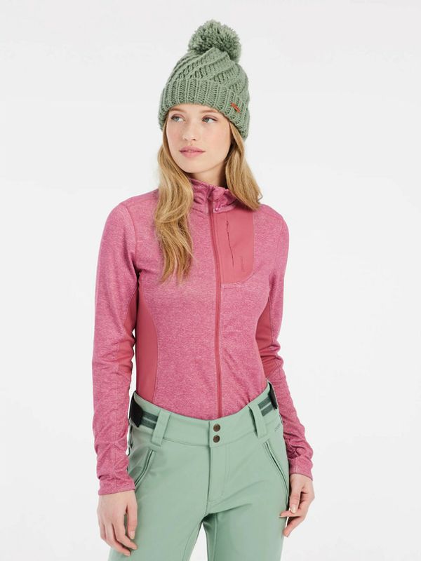 Protest Protest PRTLISBON Sweatshirt Rozov