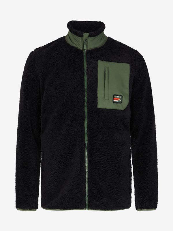 Protest Protest PRTLOAD Sweatshirt Cheren